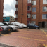 3 Schlafzimmer Wohnung zu verkaufen in Bogota, Cundinamarca, Bogota, Cundinamarca, Kolumbien