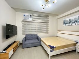 Studio Appartement for rent in Buendia MRT-3, Makati City, Makati City