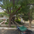 2 Habitación Casa en venta en Zapotlanejo, Jalisco, Zapotlanejo, Jalisco