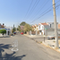 2 Habitación Casa en venta en Zapotlanejo, Jalisco, Zapotlanejo, Jalisco