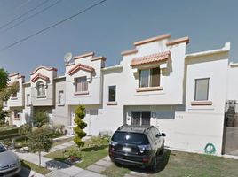 2 Habitación Casa en venta en Zapotlanejo, Jalisco, Zapotlanejo, Jalisco
