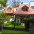 2 Habitación Casa en venta en Cuajimalpa De Morelos, Ciudad de México, Cuajimalpa De Morelos