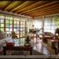 2 Habitación Casa en venta en Cuajimalpa De Morelos, Ciudad de México, Cuajimalpa De Morelos
