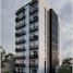 Condominium 2 chambre à vendre à Zapopan, Jalisco, Zapopan