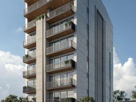 Condominium 2 chambre à vendre à Zapopan, Jalisco, Zapopan