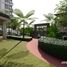  Departamento en venta en Cebu City, Central Visayas, Cebu City, Cebu