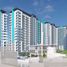  Departamento en venta en Cebu City, Central Visayas, Cebu City, Cebu