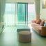 Appartement 2 chambre à louer à Thanh My Loi, Ho Chi Minh City, Thanh My Loi, District 2, Ho Chi Minh City, Viêt Nam