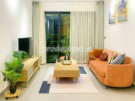Appartement 2 chambre à louer à Thanh My Loi, Ho Chi Minh City, Thanh My Loi, District 2, Ho Chi Minh City, Viêt Nam
