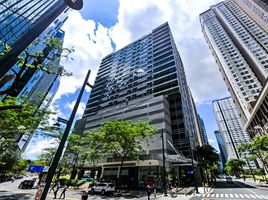 65 SqM Office for sale in Manila International Airport LRT-1, Pasay City, Makati City