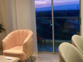 3 Habitación Apartamento en venta en Atlantico, Puerto Colombia, Atlantico