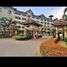 2 Bedroom Condo for sale in Davao del Sur Davao, Davao City, Davao del Sur