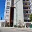 2 Bedroom Condo for rent in San Gregorio Atzompa, Puebla, San Gregorio Atzompa