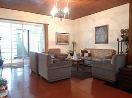 2 Habitación Casa en venta en Medellín, Antioquia, Medellín