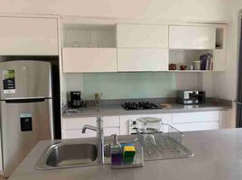 3 Habitación Apartamento en alquiler en Calderón Park, Cuenca, Cuenca, Cuenca