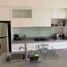 3 Bedroom Apartment for rent in Cuenca Azuay, Cuenca, Cuenca, Azuay
