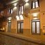 3 Habitación Apartamento en alquiler en Calderón Park, Cuenca, Cuenca, Cuenca