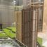 Condominium à vendre à Mandaluyong City, Metro Manila, Mandaluyong City
