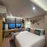 Condominium à vendre à Mandaluyong City, Metro Manila, Mandaluyong City