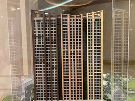 Condominium à vendre à Mandaluyong City, Metro Manila, Mandaluyong City