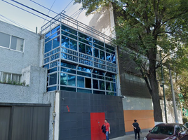 5 Schlafzimmer Haus zu verkaufen in Miguel Hidalgo, Mexico City, Miguel Hidalgo