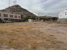  Grundstück zu verkaufen in Hermosillo, Sonora, Hermosillo