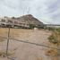  Grundstück zu verkaufen in Hermosillo, Sonora, Hermosillo