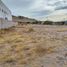  Grundstück zu verkaufen in Hermosillo, Sonora, Hermosillo