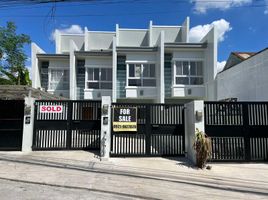 3 Bedroom Townhouse for sale in Northern District, Metro Manila, Caloocan City, Northern District