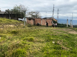  Land for sale in Cuenca, Azuay, Cuenca, Cuenca