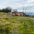  Land for sale in Cuenca, Azuay, Cuenca, Cuenca