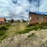  Land for sale in Cuenca, Azuay, Cuenca, Cuenca