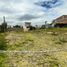  Land for sale in Cuenca, Azuay, Cuenca, Cuenca
