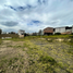 Land for sale in Cuenca, Azuay, Cuenca, Cuenca