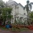 4 Habitación Villa en venta en Lakarsantri, East Jawa, Lakarsantri
