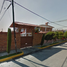 Villa 3 chambre à vendre à Toluca, Mexico, Toluca