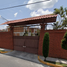 Villa 3 chambre à vendre à Toluca, Mexico, Toluca
