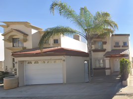 3 Habitación Casa en venta en Ensenada, Baja California, Ensenada, Baja California