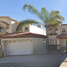 3 Bedroom House for sale in Ensenada, Baja California, Ensenada