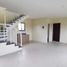 3 Bedroom Villa for sale at Parklane Settings Vermosa, Imus City, Cavite