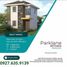 3 Bedroom Villa for sale at Parklane Settings Vermosa, Imus City, Cavite