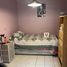 4 Habitación Casa en venta en Cordillera, Santiago, Puente Alto, Cordillera