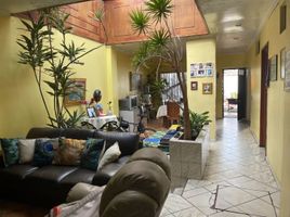 4 Habitación Casa en venta en Cordillera, Santiago, Puente Alto, Cordillera