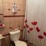 4 Habitación Casa en venta en Cordillera, Santiago, Puente Alto, Cordillera
