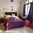 4 Habitación Casa en venta en Cordillera, Santiago, Puente Alto, Cordillera