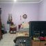 4 Habitación Casa en venta en Cordillera, Santiago, Puente Alto, Cordillera