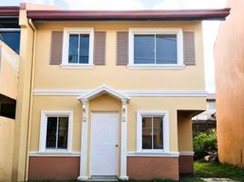 3 Bedroom Villa for sale in Cavite, Calabarzon, Silang, Cavite