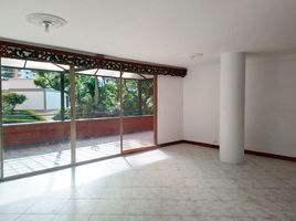 3 Schlafzimmer Appartement zu verkaufen in Medellin, Antioquia, Medellin