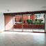3 Schlafzimmer Appartement zu verkaufen in Medellin, Antioquia, Medellin