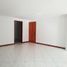 3 Schlafzimmer Appartement zu verkaufen in Medellin, Antioquia, Medellin